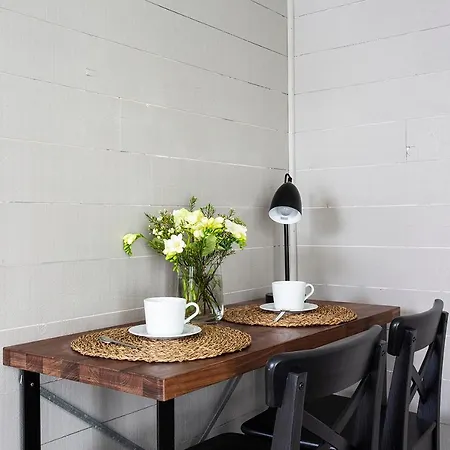Gerard, Equipe 13eme Apartment Paris